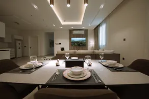 Riyadh Luxury Al Yasmin - Image 3