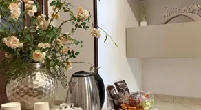 Suite 64 - Image 3