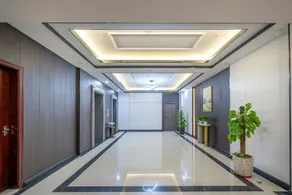 Guest Yulong International Hotel (Guest North Station) - Image 4