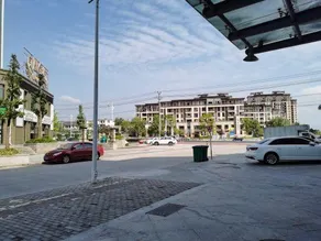Huizhou District South Gate Express Hotel - Image 5