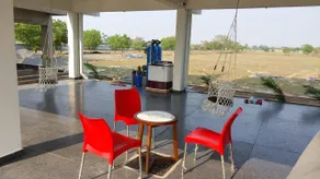 BEACHWIND HOMESTAY - Image 2