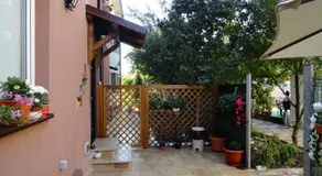 Carmen Studio - Image 5