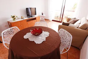 La Perla de Bahia Sol - Image 2