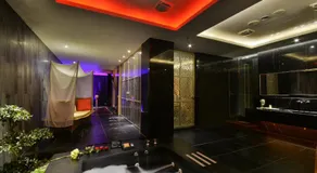 Xiadu Motel - Image 4