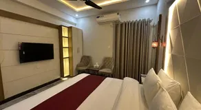 Hotel Araamish - Image 2