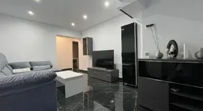 CASTELLON DELUXE - Image 2