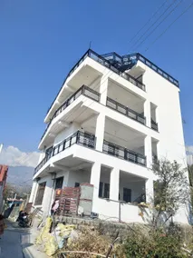 Sharma Home stay. - Image 1