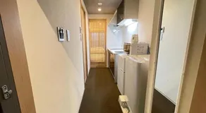 HIZ HOTEL Gion-Shirakawa - Image 5