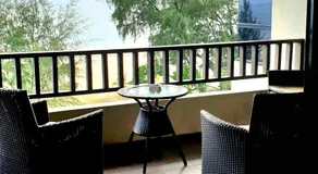Samsuria Beach Suite Apartments - Image 5