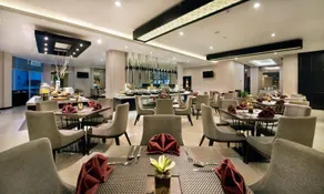 Swiss-Belinn Tunjungan Surabaya - Image 4