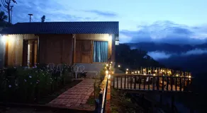 THIÊN HƯƠNG Homestay Măng Đen - Image 4