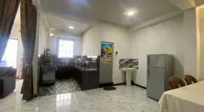 Budget Comfort Villas - Image 4