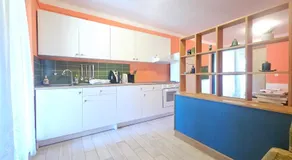 Simic Studio Apartment - Image 3