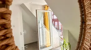 AMAO-Curry - Spacious Apartment - 7 Guests - City Center - Image 5