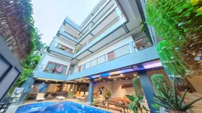 Faraway suites - Image 2
