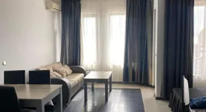 Luxory Apartament on the Seaside, Gradina beach, St Nicholas Complex - Image 2