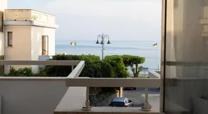 B&B Lungomare Diamante - Image 3