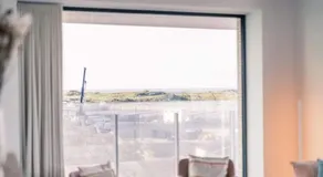 Ferienwohnung mit privatem Pool und schnellem Internet | Meerblick - Image 5
