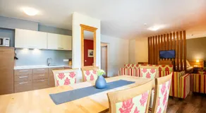 Arkadia Apartments - Image 2