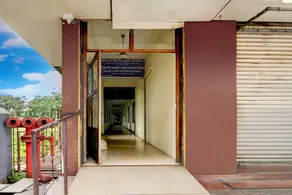Collection O Chuttippara View Point - Image 2