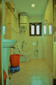 Hotel Palestine - Image 3