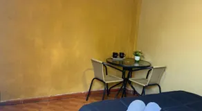 Habitacion Doble Abedul - Image 5
