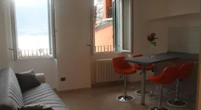 Casa Valli - Image 2