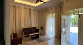 Majestic Homestay - Pasir Puteh - Image 2