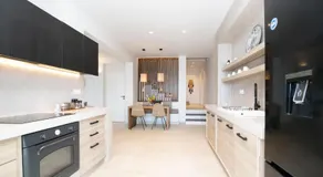 Elements Villas - Image 2