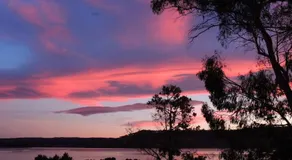 Olive's Cottage and Gardens - Mesmerising Views - Image 5