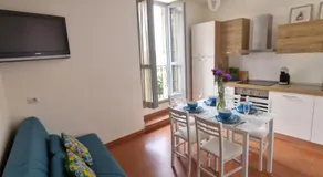 Hotel Porta Marmorea - Image 2
