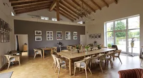 Cellino Hotel Prieros - Image 3
