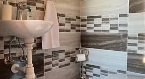 Rooms Horvat - Image 2