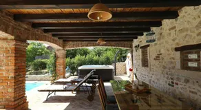 Villa Romantika Dalmacija - Image 5