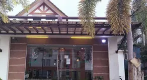 Kuu Inn Motel - Image 5