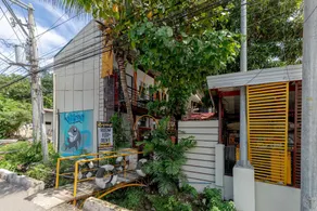 Roadway - Image 3