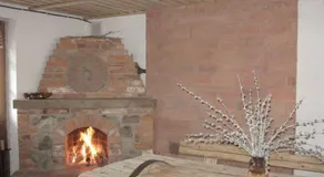 Viesu nams Pūpoli - Image 5