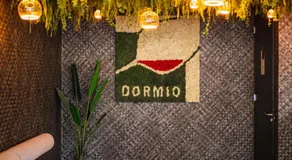 Dormio Wijnhotel Valkenburg - Image 4