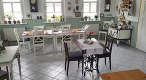 Pension Gute Stube - Image 2