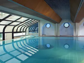 Hotel Biondi - Image 2