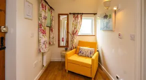 Lavender - Delightful Stables Conversion By STAE-Homes - Image 3