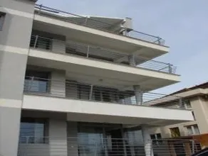 Living In Aparthotel - Image 3