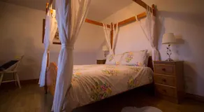 Killoughagh House - Image 2