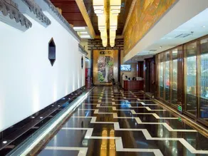 Min Jiang Hotel - Image 5