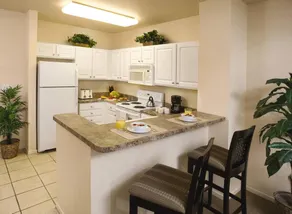 WorldMark Las Vegas - Boulevard - Image 2
