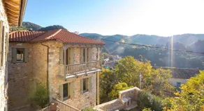 Miglari - Image 5
