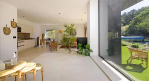 Les Villas de Palombaggia - Image 5