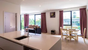 The Edgerley Suites - Image 2