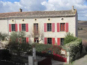 Au pied du Figuier - Image 1