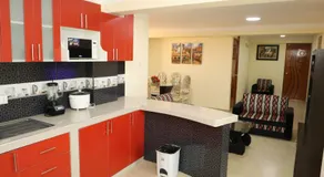 INTI SUMAQ WASI - Image 2